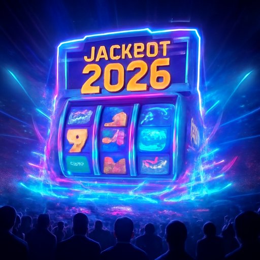 trillion arcade style reels